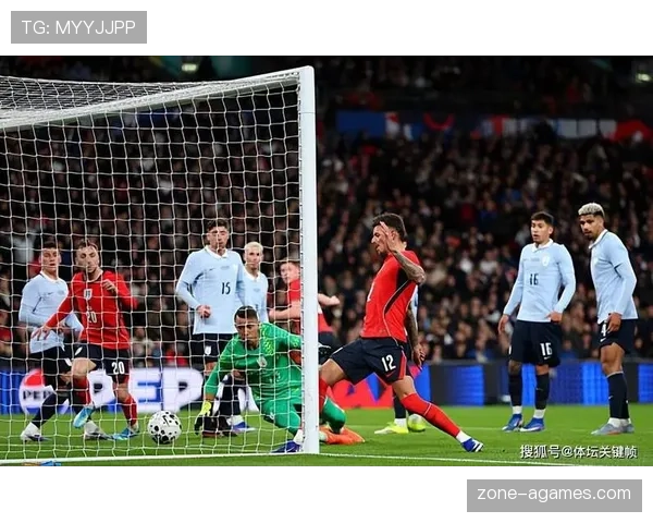 定位球第一威胁点：拉莫斯的头球能力