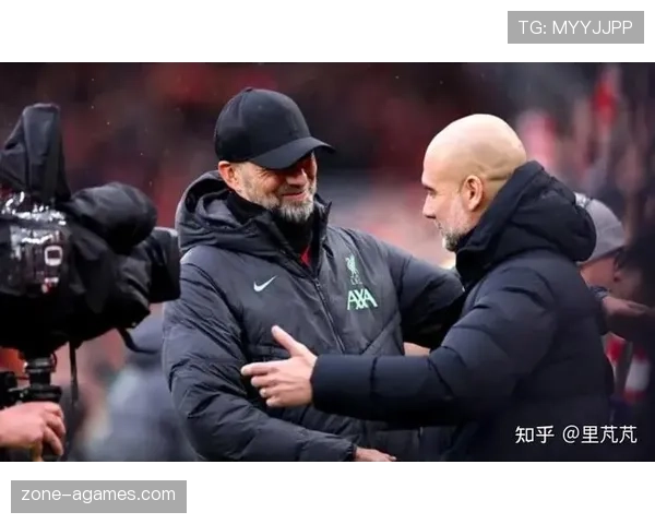 利物浦阵容深度受外界关注，能否应对赛季关键战考验成为焦点