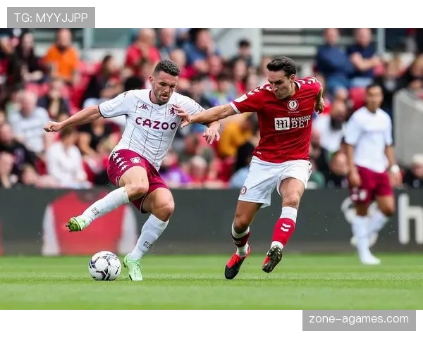 大罗本赛季高速插上压制后防线，射门效率明显优于巅峰期表现