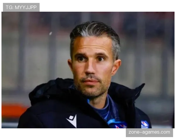 凯恩与范佩西英超传奇之争：效率与全能性对比，差距在哪？