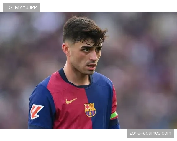 佩德里出勤率为何持续偏低