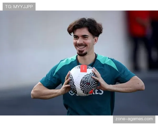 亚马尔撕开后防线的盘带突破本赛季持续制造威胁