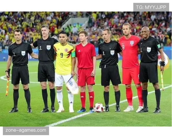 劳塔罗射术稳定性争议及关键战终结效率深度分析