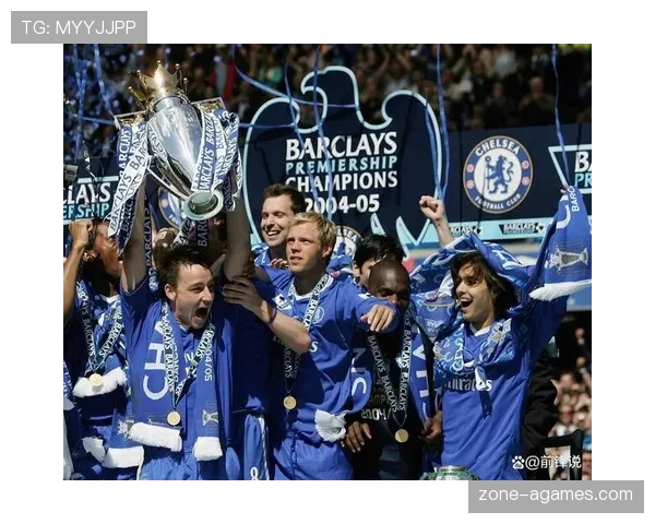 切尔西是否过度依赖年轻球员，这个问题正在阶段性影响球队的表现稳定性与争冠形势