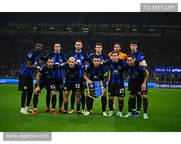 多特蒙德争冠关键阶段掉链子，稳定性承压对赛季走势形成制约