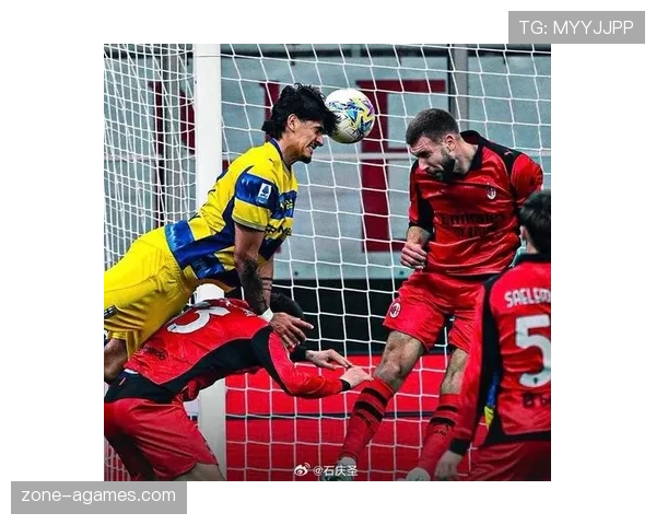 国米意甲统治力持续巩固，对争冠形势产生实质性影响