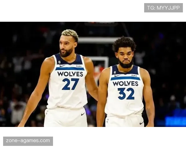 克里斯·保罗挡拆组织提升进攻节奏 拉开与戈贝尔的效率差距