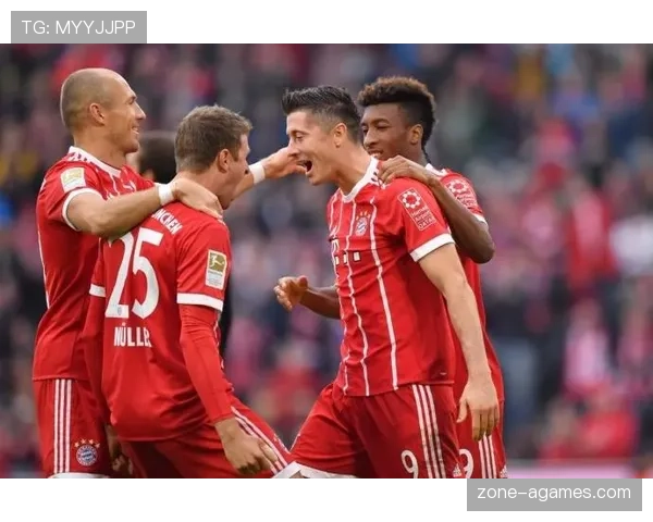 基德通过精准组织和无球跑动提升球队关键回合效率