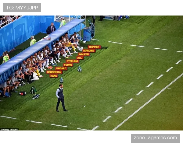 球员暂时离场检查，裁判如何判定是否违规？