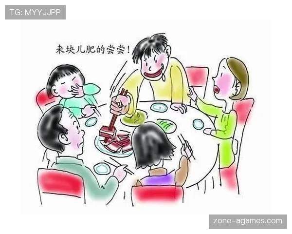 替补席纪律规则有哪些细节容易被忽视？规则拆解告诉你真相