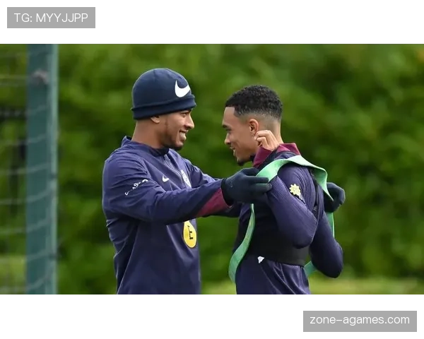 皇马后防伤病名单增加，对球队赛季竞争稳定性带来考验