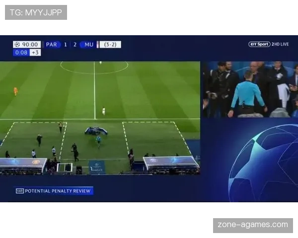 比赛用球规则与现场检验，裁判决定更换与合规标准