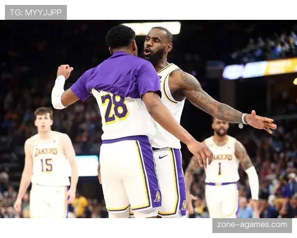 海耶斯挡拆拉开空间效率超越科温顿成奇才核心