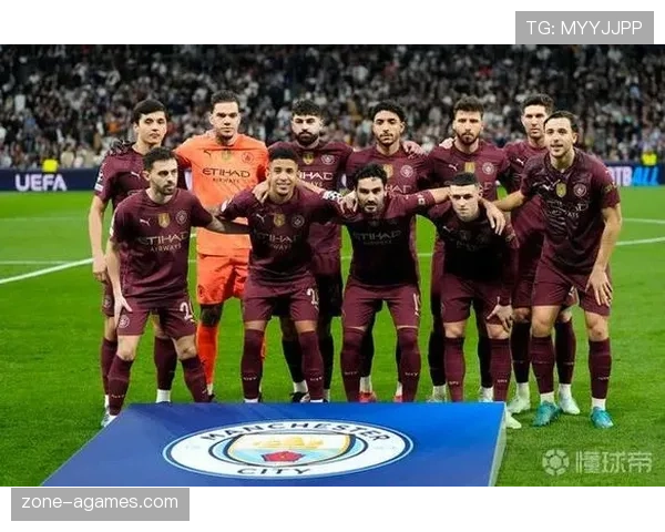 曼城阵容老化问题逐步反映，对球队赛季稳定性带来考验