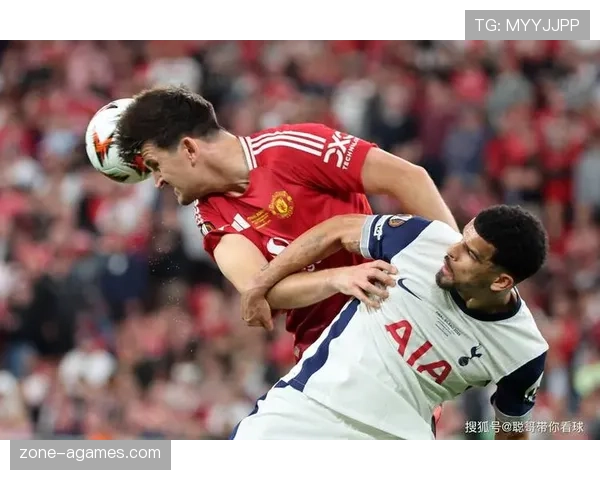 热刺强强对话表现问题显现，当前赛季竞争力稳定性面临考验