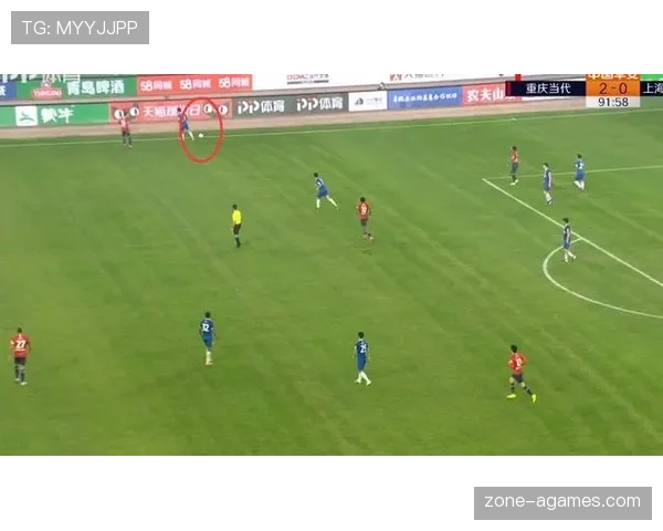 足球比赛中球鞋规定的关键规则与裁判判罚标准解析