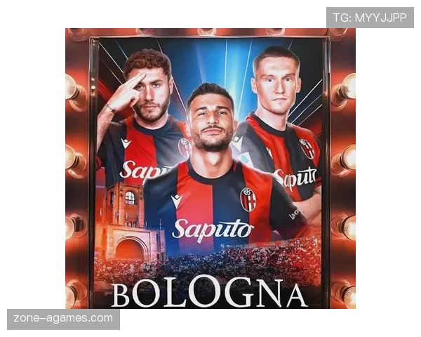 米兰争四压力持续增加，球队能否应对竞争考验表现受关注