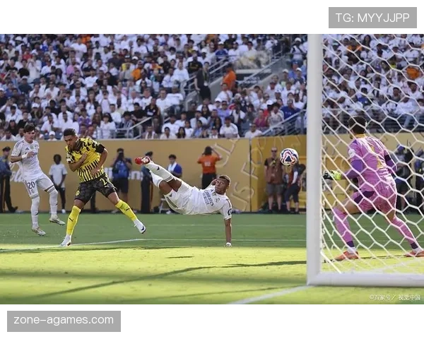 足球任意球规则详解：判罚条件与执行流程标准解析