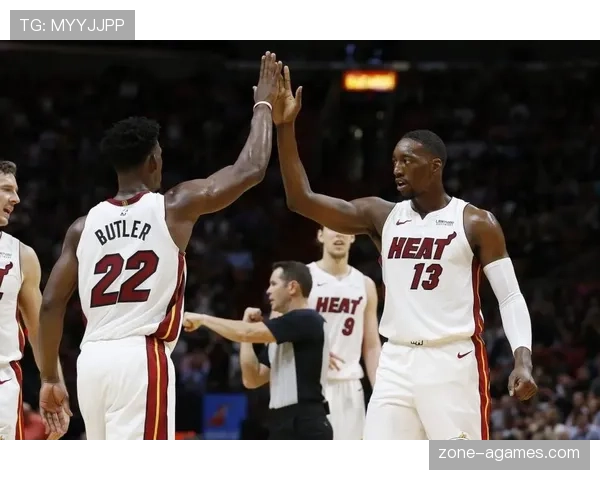 肖恩·马里昂通过高强度防守改变内线节奏，提升球队整体防守效率