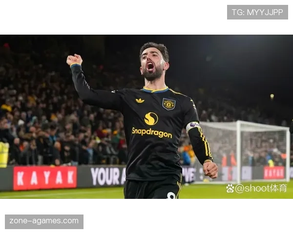 B费算顶级中场吗？组织效率与关键战表现深度解析