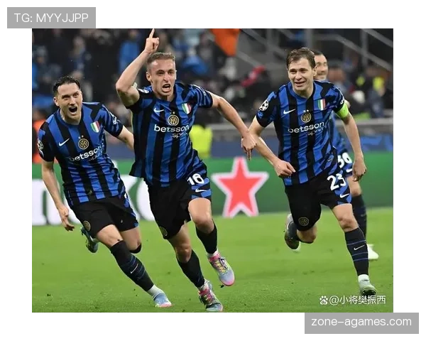 那不勒斯欧冠突破难点显现，对球队后续淘汰赛竞争力形成制约