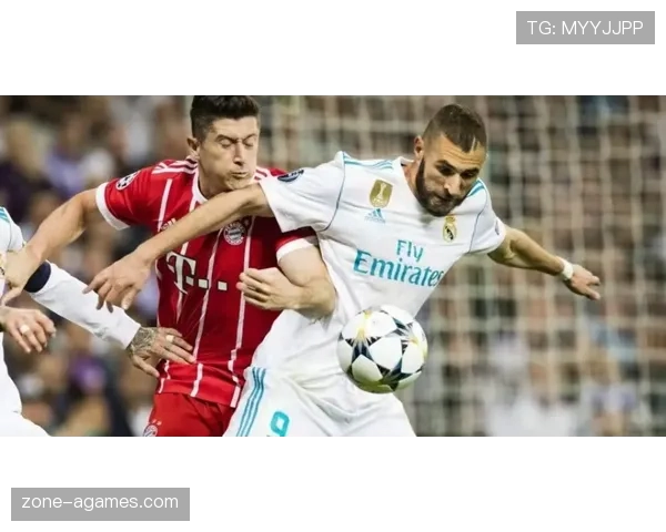 凯恩与莱万：拜仁中锋传承中的技术风格与战术角色对比