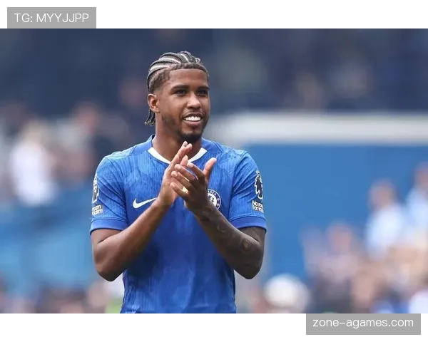 切尔西近期比赛愈发依赖个体发挥，团队战术协同性面临考验