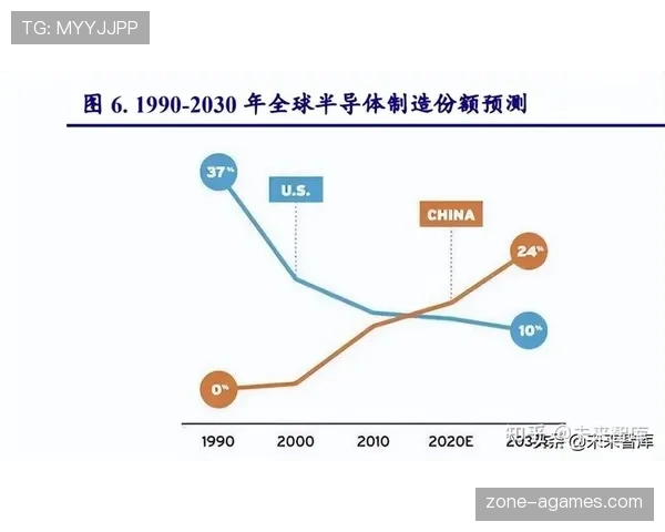 伊萨克的对抗能力短板如何制约其战术适配性？