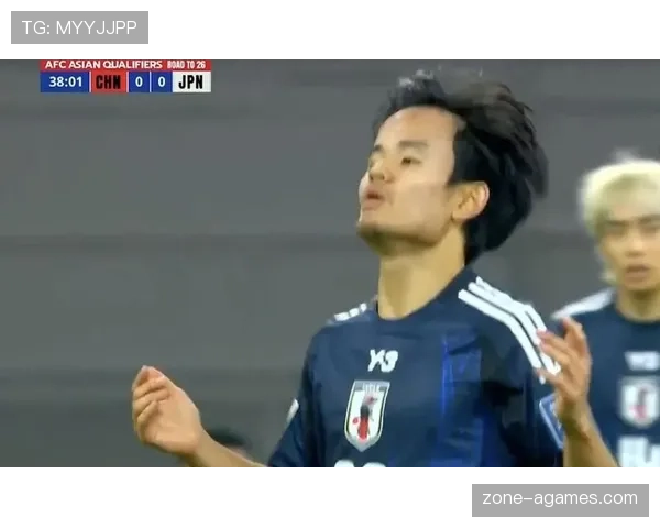 久保建英外租经历对其成长与战术定位的影响解析