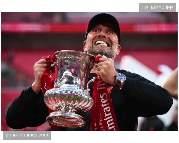 利物浦比赛节奏难以稳定控制，是否影响其攻防转换效率与赛季走势？