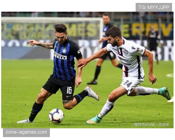 国米意甲统治力持续巩固，联赛表现已成争冠关键保障