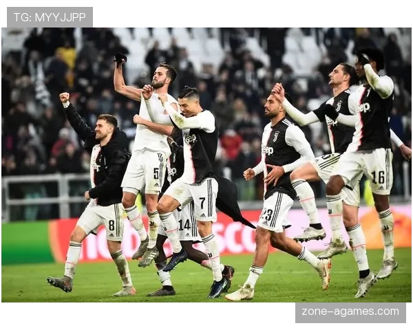 尤文图斯中场控制乏力，比赛节奏支撑不足是否影响争冠形势？