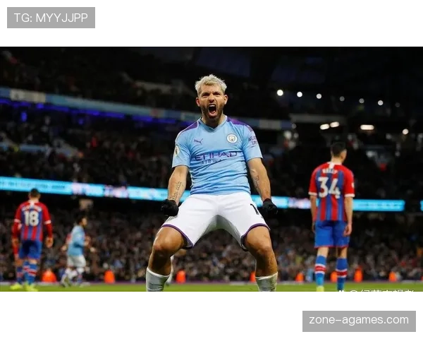 哈兰德与阿圭罗曼城生涯进攻效率及战术适配差距在哪