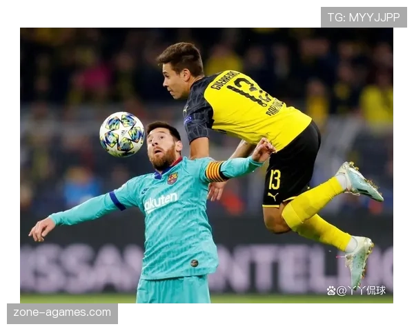 多特蒙德的稳定性问题在强强对话中显现，对欧冠资格竞争产生影响