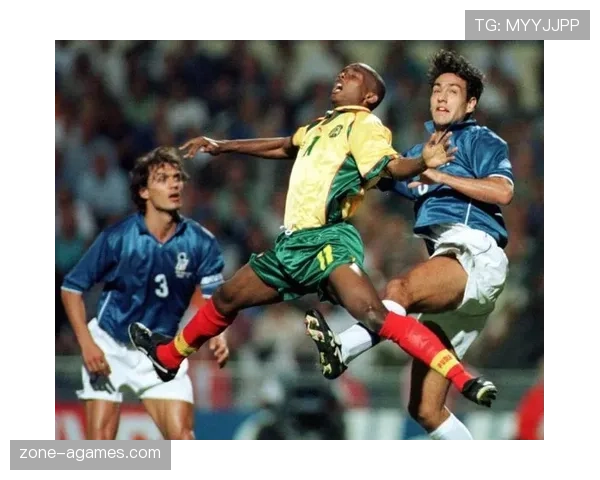 埃托奥前插撕裂防线如何驱动球队进攻提速