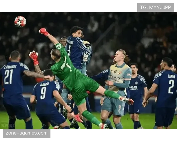 曼城阵容老化问题开始显现，对赛季竞争格局带来变化