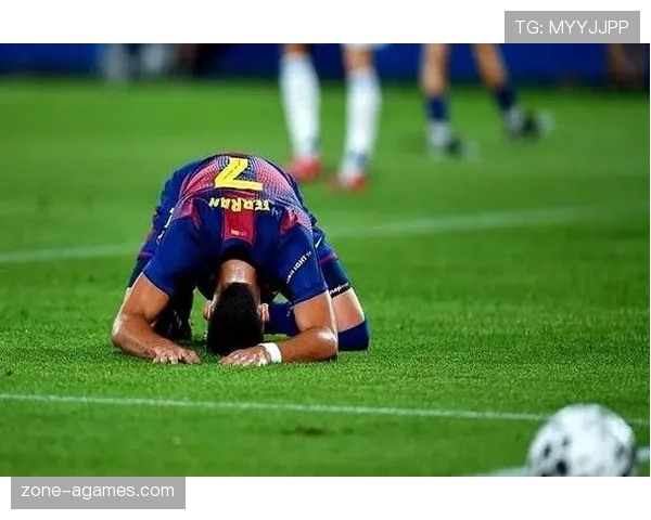 巴萨防线稳定性问题持续存在，对赛季关键战表现造成影响