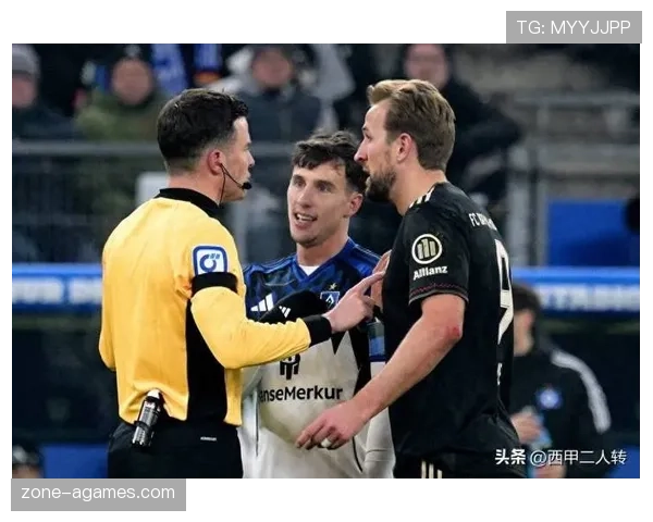 拜仁更衣室矛盾传闻持续增加，对球队赛季走势形成潜在制约