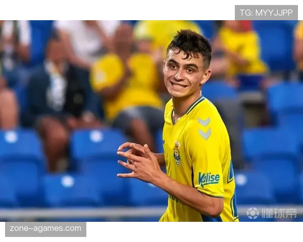 德布劳内与佩德里中场角色对比：体系适配性与创造力差异解析