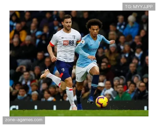 曼城中场控制力下降，比赛节奏难以掌控影响争冠形势