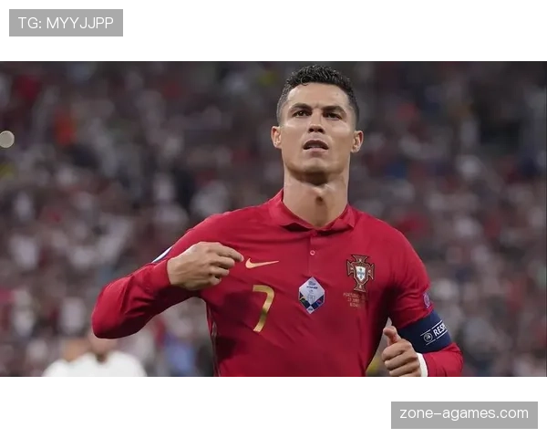 C罗离开欧洲是否合理：竞技状态下滑与战术适配困境解析