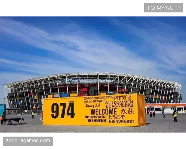 2026世界杯抽签是否会考虑地理区域安排 2026世界杯抽签是否会考虑地理区域安排