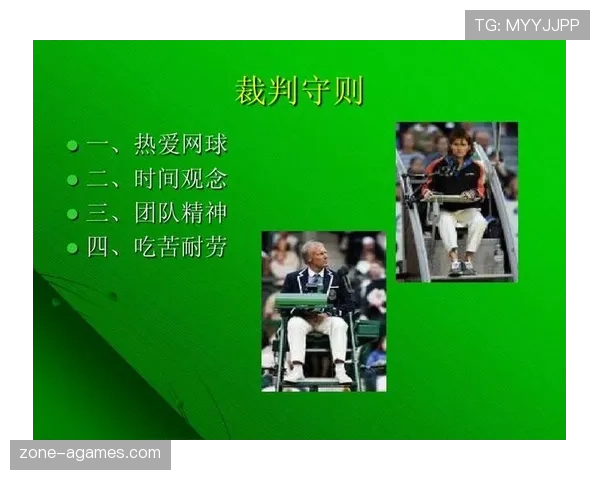 裁判手势规则解析：常见信号含义与判罚标准