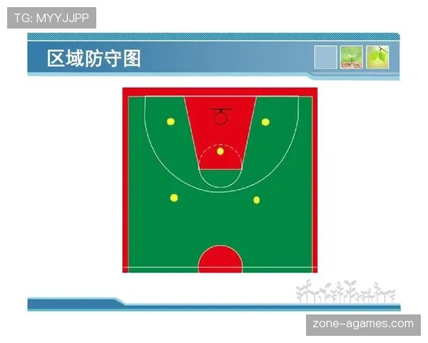 详解篮球阻挡与防守站位判定的规则标准
