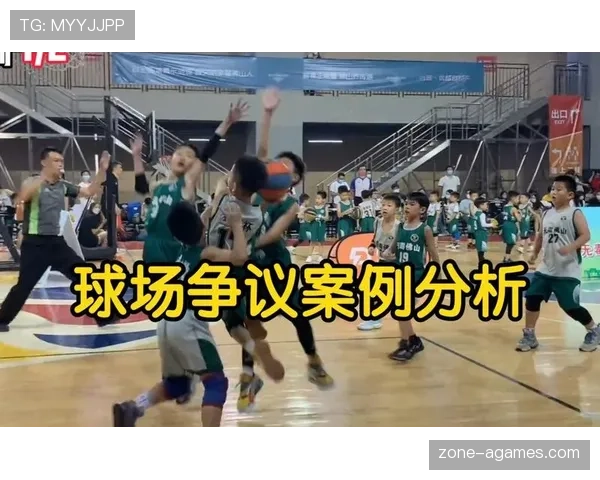 运球规则解析:什么是合法运球与违例行为?