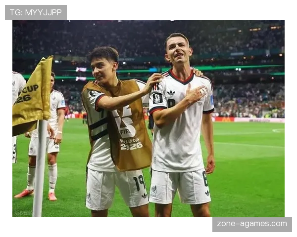 南非对韩国战报：1-0胜利确保小组第二