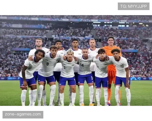 土耳其3-2美国：世界杯D组末轮战报